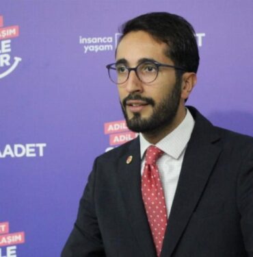 Karaduman’dan etli ekmek çıkışı