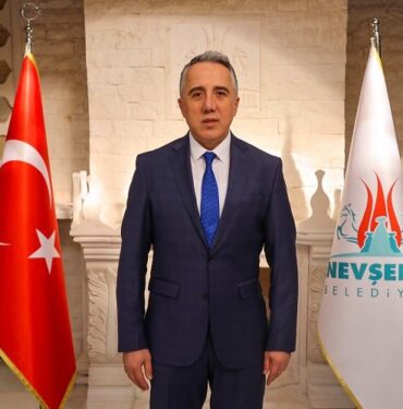 Mehmet Savran'dan sanayi esnafına teminat