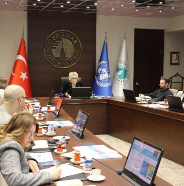 Türkiye metamfetamin sorunuyla karşı karşıya!