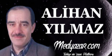 alihan-yılmaz