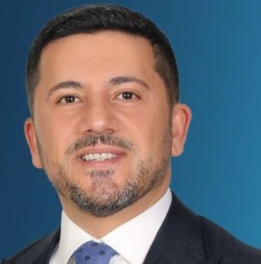 Başkan Arı’dan çiçek yerine gıda kolisi çağrısı