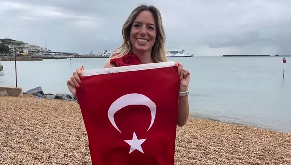 Deniz Kayadelen kimdir, kaç yaşında? (Deniz Kayadelen özgeçmişi)