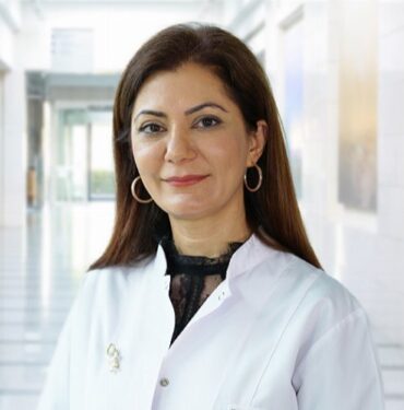 Farkındalık, kanserin üçte birini yok ediyor