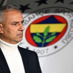 Fenerbahçe’de İsmail Kartal’ın derbi karnesi