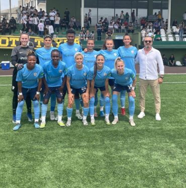 Gaziantep ALG Spor, Beylerbeyi'ni 2-1 yendi