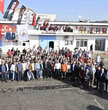 İttifaksız yüzde 62 oy