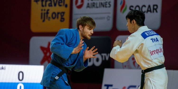 Kağıtsporlu Sıla ve Umalt Olimpiyat yolunda