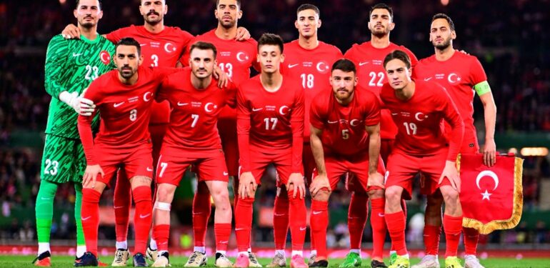Milli takım, iki özel maçta da umut vermedi