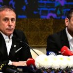 Trabzonspor’da Doğan ve Avcı gelecek sezon şampiyonluğa inanıyor