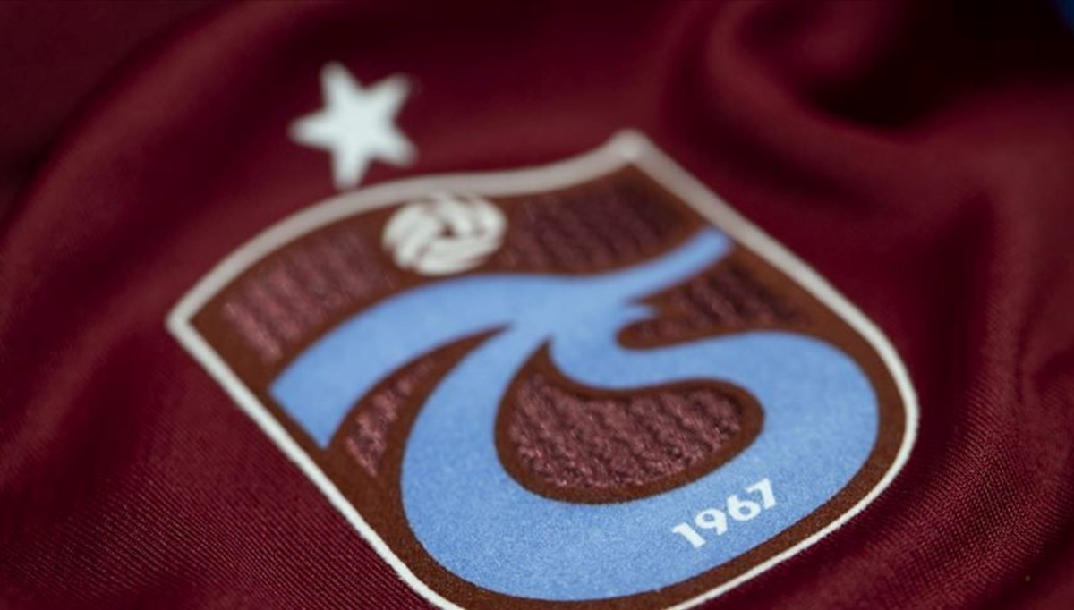 Trabzonspor'dan PFDK sevklerine tepki