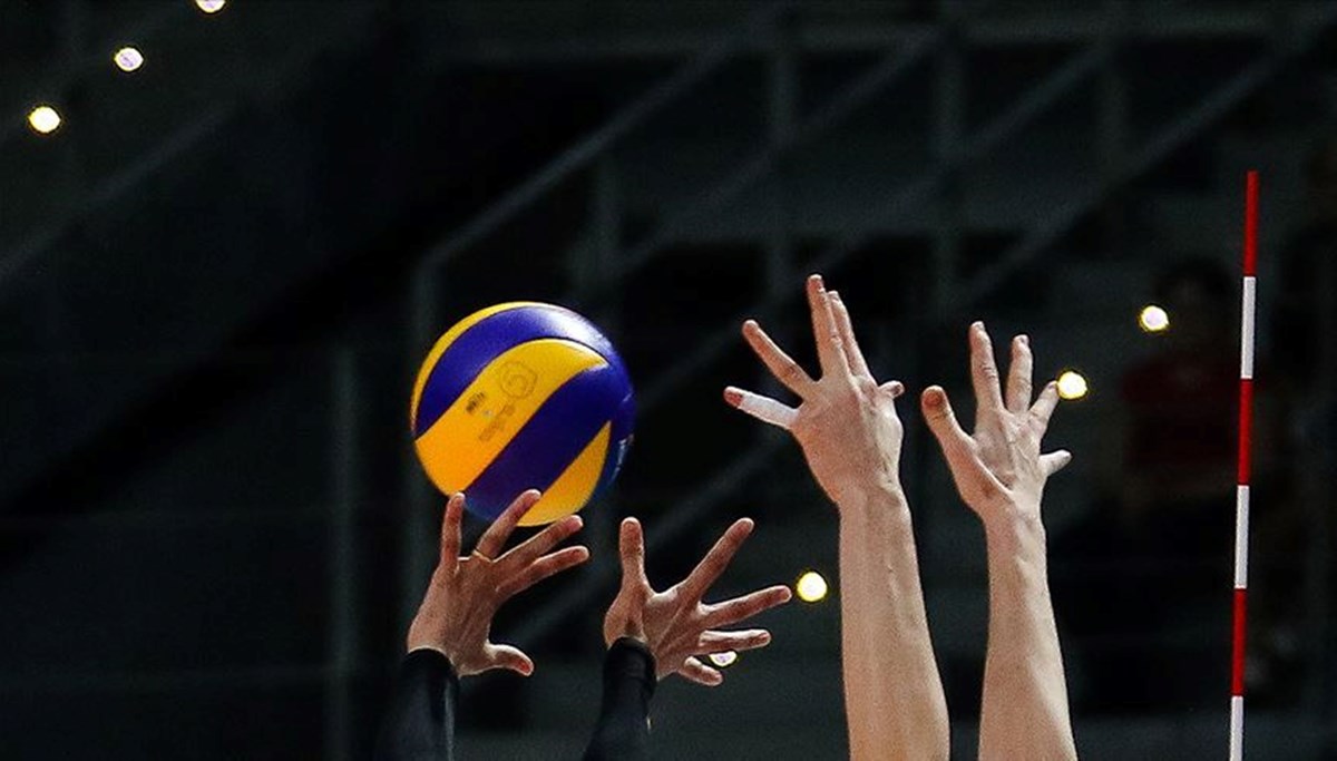 Voleybol Efeler Ligi'nde play-off maçları ne zaman?