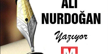 ali-nurdoğan-köşe