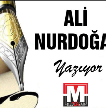 ali-nurdoğan-köşe