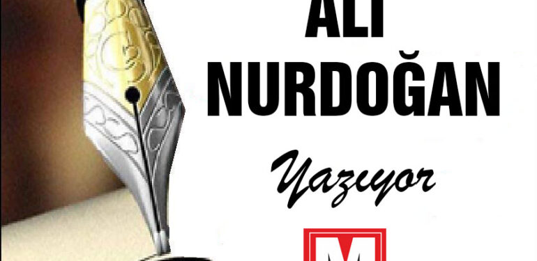 ali-nurdoğan-köşe