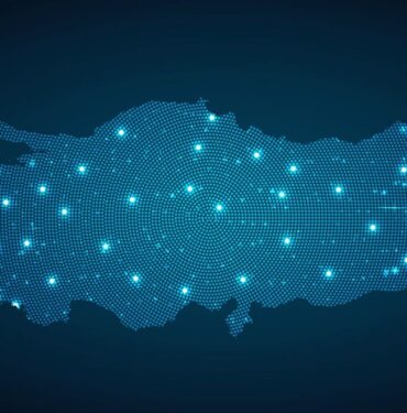 Süper Lig'de 2024-2025 sezonunun haritası belirlendi: Hangi ilden kaç takım var?