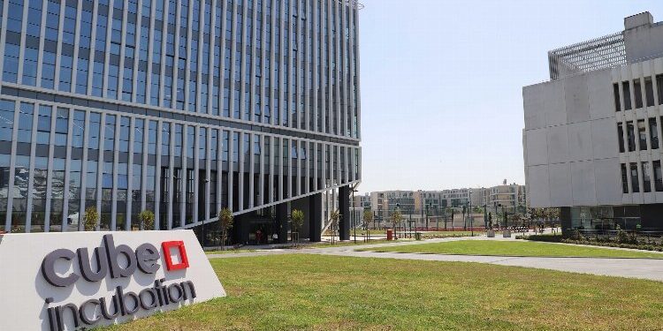 Teknopark İstanbul ile Gedik Üniversitesi ortak programı ‘GEDİK2Work’ başlıyor