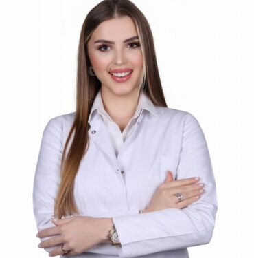 Uzmanından LGS stresine tavsiyeler