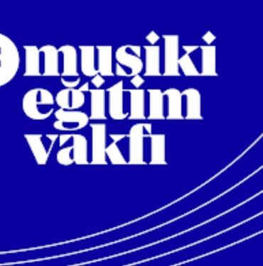 Yed-i Sevda Konseri depremzede çocuklar için müzik bursu sağlayacak