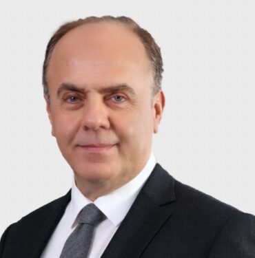Yünsa 237 milyon TL kâr payı dağıtacak