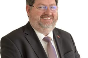 Asya'da saflar netleşiyor!