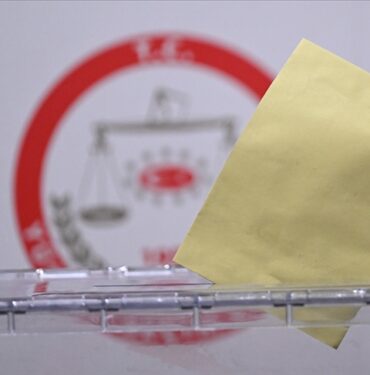 Başkan Karabatı, Karacabey'in tarım ve turizm potansiyelini değerlendirdi