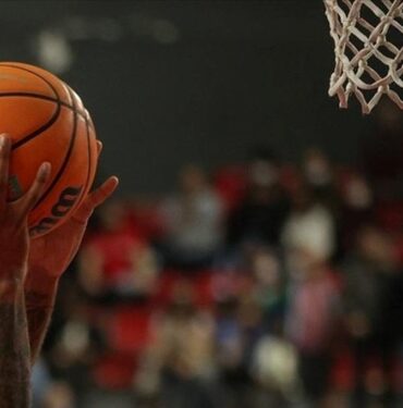 Basketbol Şampiyonlar Ligi'nde 4 Türk temsilcisinin rakipleri belli oldu