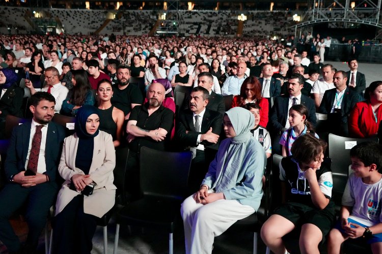 'Cumhuriyete Doğru' ile İstanbul'da ikinci buluşma