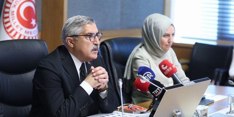 Diital Mecralar 'dijital telif' gündemiyle toplandı