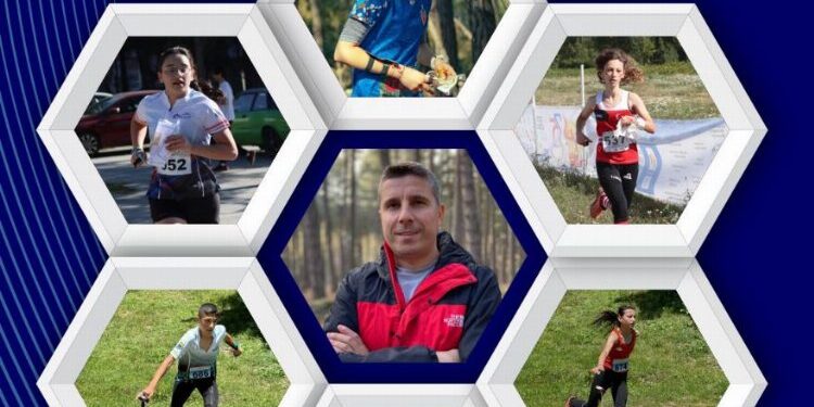 İnegöl Belediyespor'a milli takım müjdesi