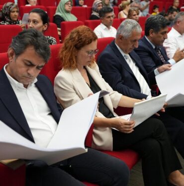 Manisa Büyükşehir aylık 20 bin liraya ev sahibi yapacak