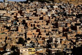 Mardin 2