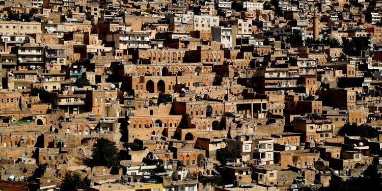 Mardin 2