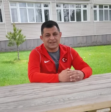Milli Takım Kampına Davet Edildiler!