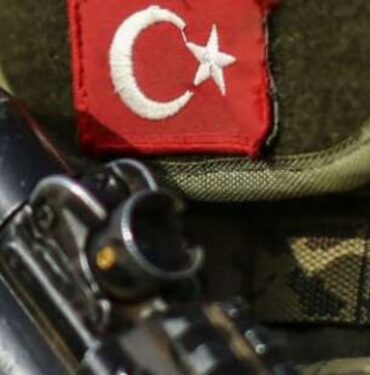 TSK Personel Kanunu'nda değişiklik yapıldı