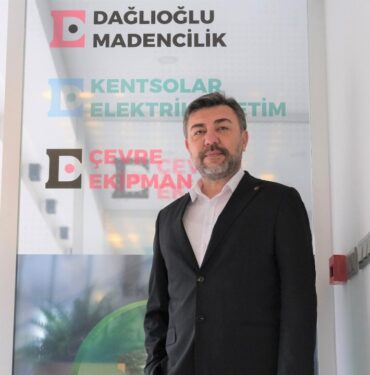 Arsima hedefleri doğrultusunda büyümeye devam ediyor