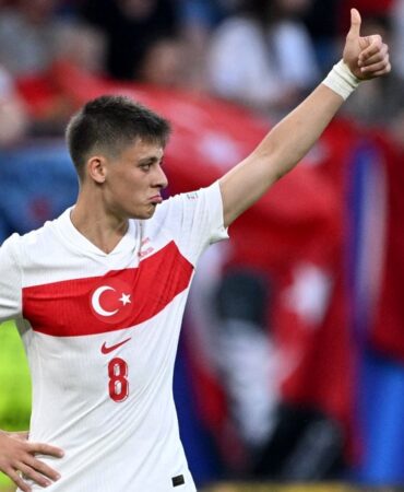 Bayer Leverkusen Arda Güler'i istiyor: Milli yıldıza hayran olan Xabi Alonso'dan bir teklif daha!