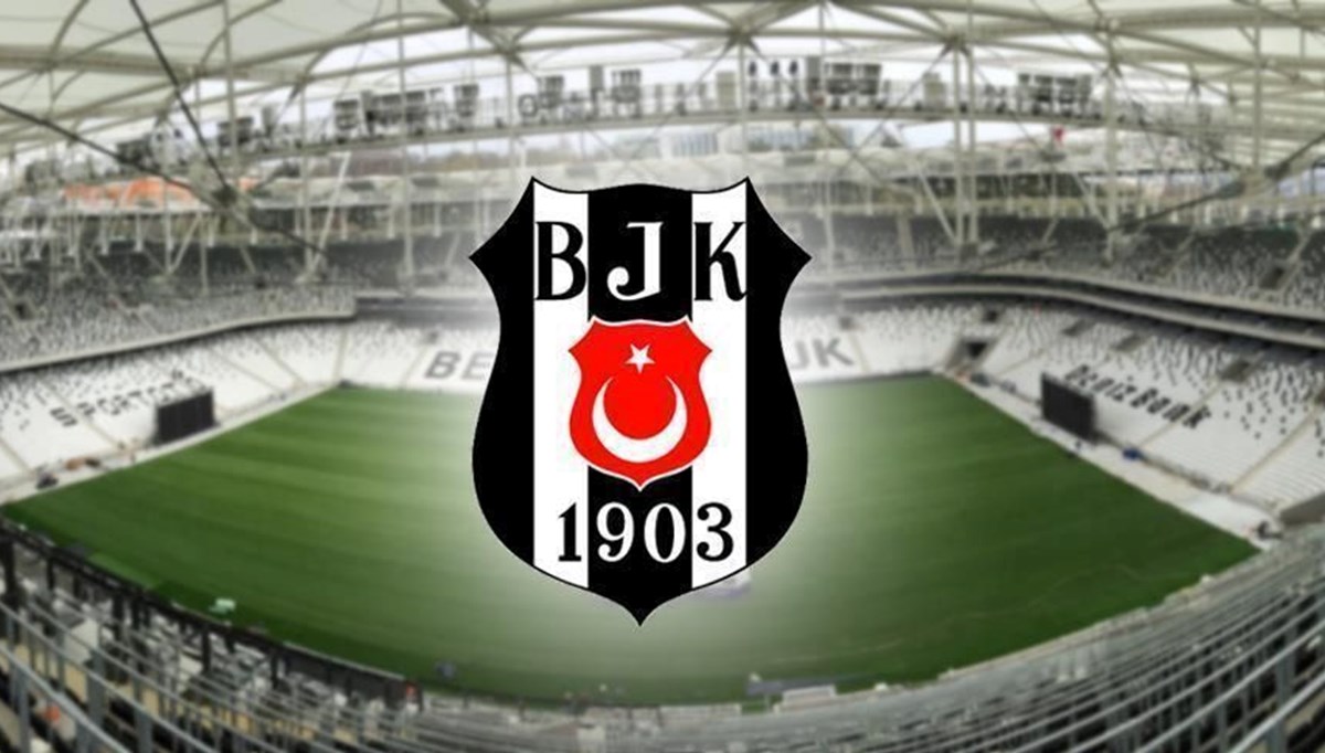 Beşiktaş, milli maç için stadın kapılarını açıyor