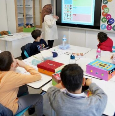 BİLSEM öğretmen bölge sözlü sınav sonuçları açıklandı