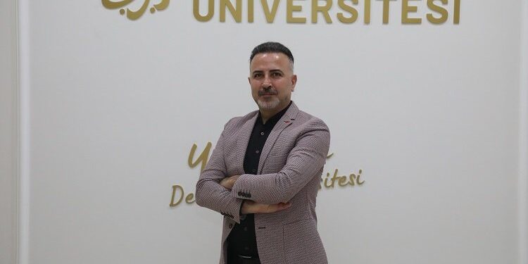   BTÜ’nün geliştirdiği radar orman yangınlarını erken tespit edecek