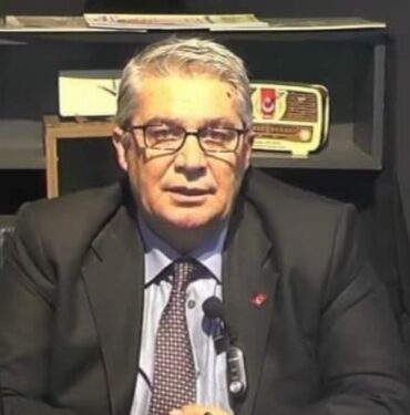Gazeteciler Cemiyeti’nden 15 Temmuz mesajı