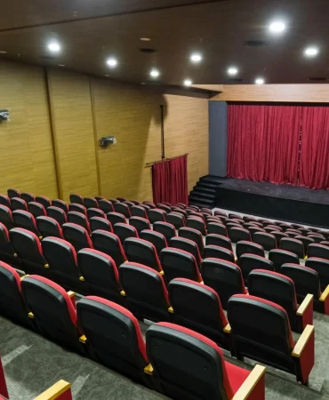 Genco Erkal'ın ismi Eskişehir'de yaşatılacak