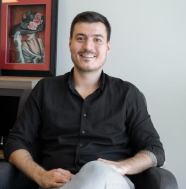 ‘Hayır diyememek’ özsaygıyı zedeliyor