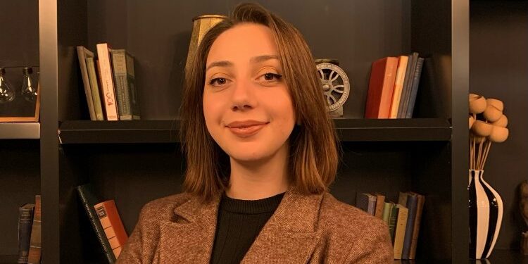 İstanbul'dan göç edenlerin tercih ettiği ilk üç şehir