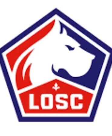 Lille hangi ülkenin takımı? Fenerbahçe'nin muhtemel rakibi Lille'nin tarihi