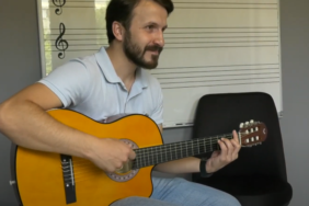 Melodart Sanat Merkezi, Kestel’de sanatın kalbi oldu