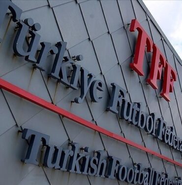 Yeni başkan o tarihte belli olacak: TFF Başkanlık seçimi ne zaman?