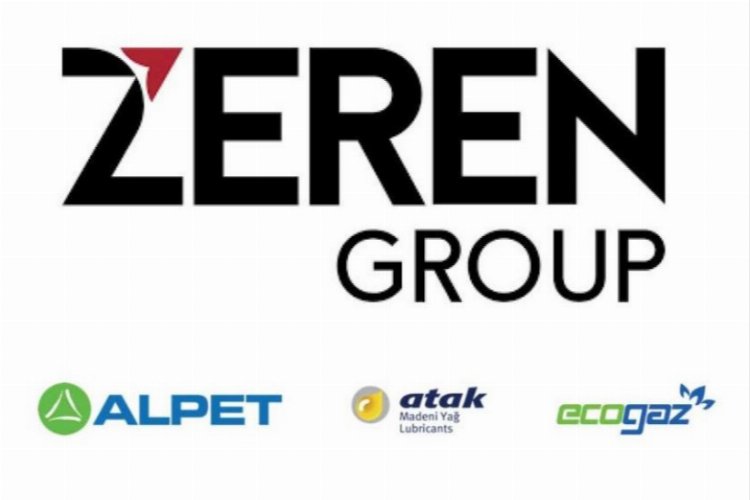 Zeren Group Holding'ten iddialara cevap