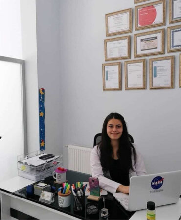 Anoreksiyadan kurtulmak mümkün mü?
