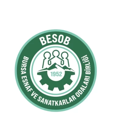 BESOB 'enflasyon muhasebesi'ne dikkati çekti