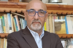 ÇEKÜL’den orman yangınlarıyla mücadelede yol haritası